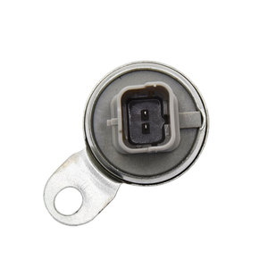 Válvula Solenoide de Sincronización del Árbol de Levas 8200823650 8200240058 para RENAULT MEGANE 1.6 16V, Nueva, Pieza 8200413185 - Product Image 3