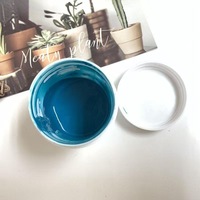 Encre de sérigraphie pour vêtements, vêtements de sport, sangles, bandes antidérapantes, encre de sérigraphie silicone