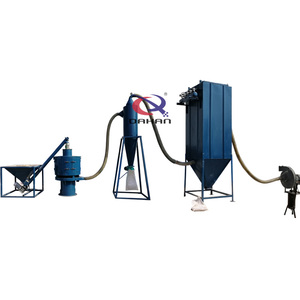 Dahan Industrial <strong>Supplier</strong> Price Purifying air <strong>Dust</strong> Collector Machine <strong>Dust</strong> <strong>Removal</strong> Equipment - Product Image 6