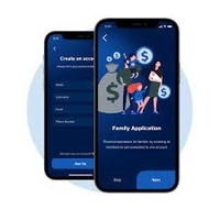 Las Mejores Aplicaciones de Finanzas Empresariales y Carteras para IOS y Linux, Versión de Internet, en Stock, Envío Rápido, Compatible con Mac, 2026