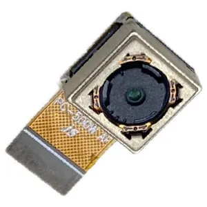 Weinan Electronics OV5648 5MP MIPI CSI Camera Autofocus 75.5 Degree FOV 24PIN Mini 5MP MIPI Camera Module