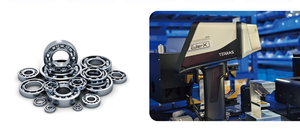 2025 Terras EulerX 980 Serie Handheld XRF <span class=keywords><strong>Coating</strong></span> Analyzer Beschichtung dicke <span class=keywords><strong>Tester</strong></span> Beschichtung schichten - Product Image 6