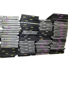 แล็ปท็อปคุณภาพเยี่ยม ล็อต 100 เครื่อง เกรด B/C ยี่ห้อ Lenovo/DELL/HP รุ่นที่ 10-13 (BCL15-03) สำหรับนักเรียน - Product Image 5