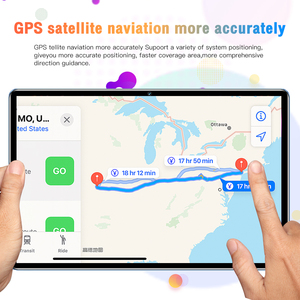 Max Tecno Spark 10 Pro 512GB Trẻ Em PC Tablet Với 48MP 10 Inch Màu Đỏ Ma Thuật 8 Pro P50 Pro Giá Rẻ Phones-Pad6 + MTK Bộ Vi Xử Lý - Product Image 6