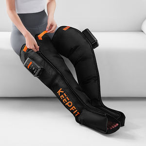 5 chambres Compression professionnelle <span class=keywords><strong>pressothérapie</strong></span> jambe pied Massage thérapie <span class=keywords><strong>bottes</strong></span> sport récupération Air Compression <span class=keywords><strong>bottes</strong></span> - Product Image 1