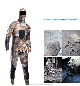 2020 Venta caliente de <span class=keywords><strong>neopreno</strong></span> transpirable de los hombres <span class=keywords><strong>traje</strong></span> de surf - Product Image 5