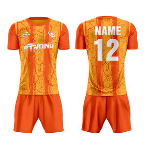 Conception gratuite Personnalisation Logo Impression Débardeur de basket-ball pour hommes Chemise de basket-ball à séchage rapide Hauts de basket-ball respirants pour hommes - Product Image 6