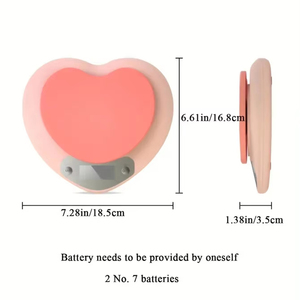 <strong>Digital</strong> Battery Electronic <strong>Digital</strong> Kitchen Scale Coffee Scale - Product Image 5