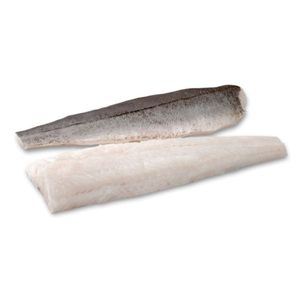 Filetes de merluza hubbsi congelada, pescados y mariscos de primera calidad capturados en la naturaleza, mayorista, exportador a granel, comercio internacional de pescado, suministro horeca - Product Image 3