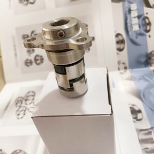 ซีลเพลา12มม. เส้นผ่าศูนย์กลางภายใน JMK-12 cr/cdlf/<span class=keywords><strong>njk</strong></span>/ ซีลน้ำ - Product Image 3