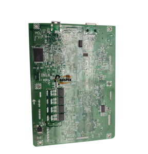 Carte mère principale EPL5 d'origine Mimaki pour CJV300 JV300 <span class=keywords><strong>UCJV300</strong></span> Mimaki JFX200-2513 EX EPL5 M025273 - Product Image 4