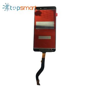 <span class=keywords><strong>Huawei</strong></span> Y7 2021 — écran de téléphone lcd tactile, <span class=keywords><strong>grand</strong></span> mobile original, fabricant chinois, livraison gratuite - Product Image 5