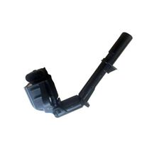 High Performance Ignition Coil Auto Engine Systems OEM A2749060700 for Mercedes Benz CLS CLS 400