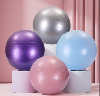 Couleur adaptée aux besoins du client