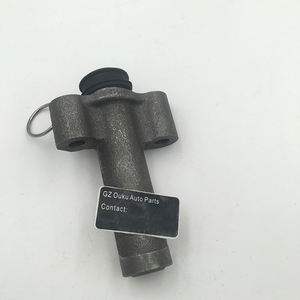 ตัวปรับความตึงโซ่ไทม์มิ่งประสิทธิภาพสูง 13540-62021 สำหรับ Hilux/4Runner (4WD)/Land Cruiser 90 ตัวปรับความตึงโซ่ไทม์มิ่ง 13540-62021 - Product Image 2