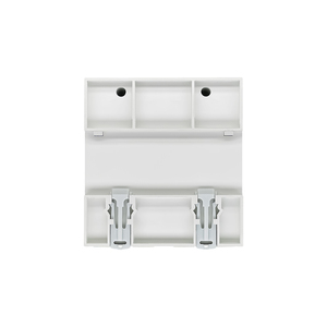 AVP-63A 380VAC เครื่องป้องกันไฟกระชากสามเฟสสำหรับใช้ในบ้าน พร้อมหน้าจอดิจิตอลและประสิ<span class=keywords><strong>ท</strong></span>ธิภาพ 99% - Product Image 3