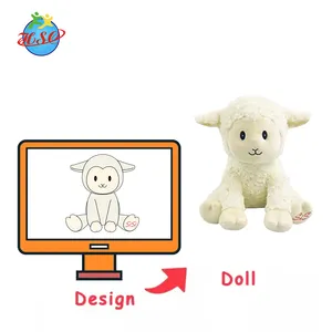 Supersuave personalizado peluche animal Axolotl Unisex juguetes de peluche para niños OEM ODM diseño su propia marca con relleno de algodón PP