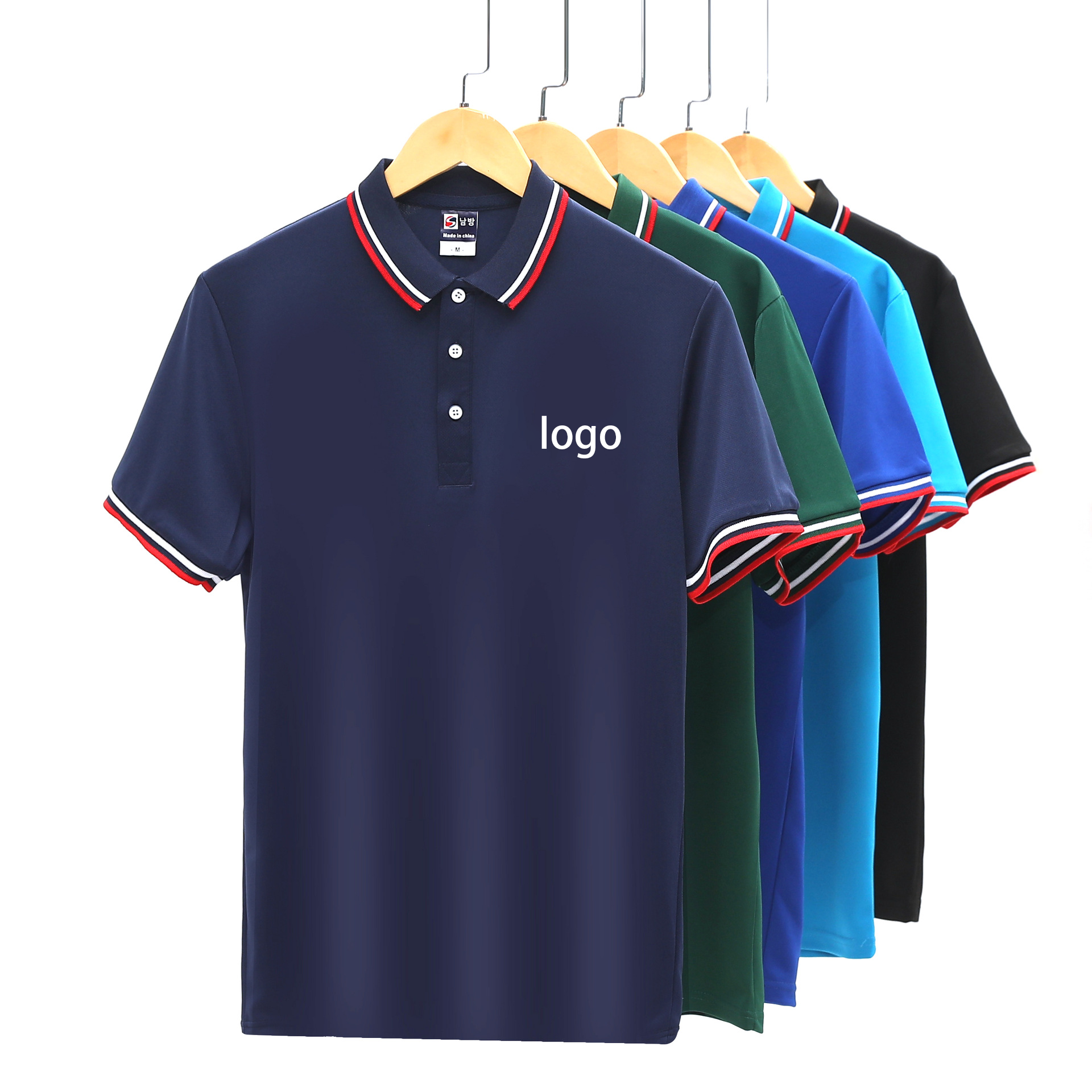 【関税&送料込】GALIANO T-shirts and Polos UB341I1FW___XPL_1024x1024.jpg?