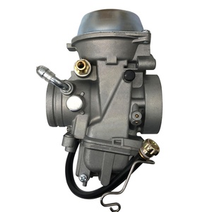 <span class=keywords><strong>Carburateur</strong></span> de moto PD40J pour Polaris <span class=keywords><strong>500</strong></span> <span class=keywords><strong>carburateur</strong></span> 2001-2013 Predator <span class=keywords><strong>500</strong></span> <span class=keywords><strong>Scrambler</strong></span> 4X4 - Product Image 4