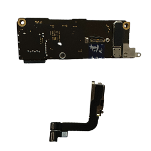 100% meilleur <span class=keywords><strong>prix</strong></span> Original pour <span class=keywords><strong>iphone</strong></span> 15 15p 15pm remplacement de la <span class=keywords><strong>carte</strong></span> <span class=keywords><strong>mère</strong></span>, <span class=keywords><strong>carte</strong></span> <span class=keywords><strong>mère</strong></span> de téléphone portable déverrouillée complète avec identification de visage - Product Image 2