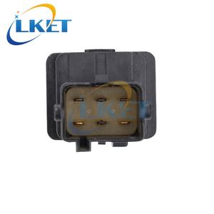 0258007156/Sonde Lambda pour <span class=keywords><strong>ALFA</strong></span> <span class=keywords><strong>ROMEO</strong></span>:0046811311,46811311 FIAT:00468113110,468 1131 10,46811311,ALF00468113110 LSU 4.2 - Product Image 4