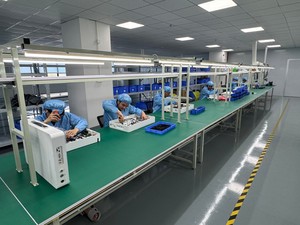 Câmera Endoscópica Portátil FHD CF924 para Escopos Flexíveis e Rígidos com Gravação USB - Product Image 5