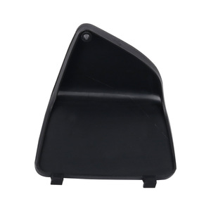 Copertura Anteriore del Vano Portaoggetti per <span class=keywords><strong>VESPA</strong></span> GTS 300 <span class=keywords><strong>250</strong></span> <span class=keywords><strong>GTV</strong></span> 50 125 150 <span class=keywords><strong>250</strong></span> 300 HPE 19-24 Accessori Moto - Product Image 5