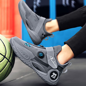 Factory New Trending Custom Designer <strong>Basketball</strong> OEM Customized Sneakers Women Men Fashionable <strong>Basketball</strong> <strong>Shoes</strong> - Product Image 3