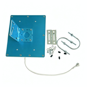 En stock Antenne panneau 4x4 MIMO à faible PIM RF <span class=keywords><strong>Kathrein</strong></span> 52 58 Directionnelle - Product Image 4