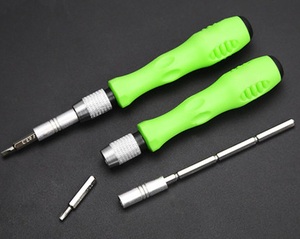 32 in 1 Multifunctional <b>Screwdriver</b> <b>Set</b> for Phone Repair Household Combination Tools Small Cross 32 in 1 Mini <b>Screwdriver</b> <b>Set</b> 32 - Product Image 2