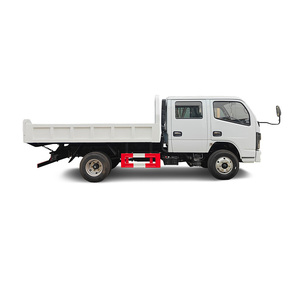 Fabrication 4x4 toutes roues motrices <span class=keywords><strong>3</strong></span> <span class=keywords><strong>tonnes</strong></span> <span class=keywords><strong>5</strong></span> <span class=keywords><strong>tonnes</strong></span> <span class=keywords><strong>camion</strong></span> à <span class=keywords><strong>benne</strong></span> basculante <span class=keywords><strong>camion</strong></span> 4wd - Product Image 1