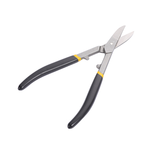High Quality Smooth Jaw <strong>Pliers</strong> for Jewelry Making <strong>Jewellery</strong> <strong>Pliers</strong> Shears Set - Product Image 5