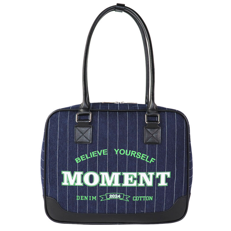 น้ำเงินคราม