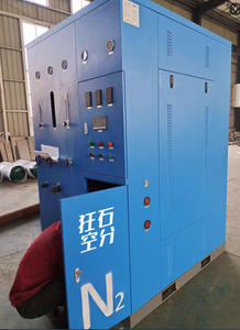 Thiết bị sản xuất khí oxy vớ<span class=keywords><strong>i</strong></span> giá cả cạnh tranh - Product Image 5