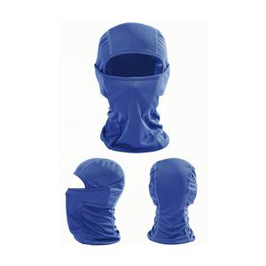 Masque <span class=keywords><strong>de</strong></span> <span class=keywords><strong>ski</strong></span> intégral camouflage, coupe-vent, réglable, unisexe, pour sports d'hiver, activités <span class=keywords><strong>de</strong></span> plein air, pêche, polyester - Product Image 4