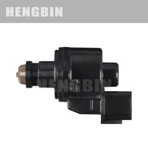 Van điều khiển không khí nhàn rỗi Động cơ bước md628059 md614678 md614368 ac249 628059 614678 614368 - Product Image 2