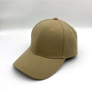 Classic Dad Structured Build Top Quality Custom Embroidery Hat Urban Fashion Headwear Durable Baseball Cap - Product Image 1