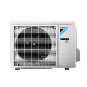 Unité extérieure Daikin Bluevolution Monosplit 9000 Btu RXM25N9 R-32 25kg - Product Image 4