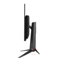 Nouvel écran de jeu ROG Swift OLED PG32UCDM Gen3 PG32UCDM3 32 pouces 4K QD-OLED 240 Hz 0,03 ms pour l'e-sport