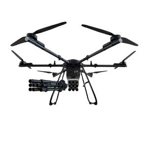 Dron Beast Sg603 Max con GPS, 5G, Wifi, FPV, Pantalla LCD Táctil de 4.5 Pulgadas, Control Remoto, Cámara Dual HD, Gimbal y Evitación de Obstáculos - Product Image 1