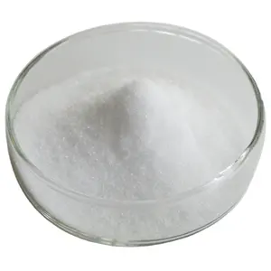 Food additive zero-calorie 99% sweetener acesulfame K