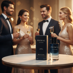 Perfumes Originales Más Vendidos, Fábrica de Perfumes OEM, Marcas Clásicas de Colonia para Hombre, Estilos Modernos Europeos y Americanos. - Product Image 6