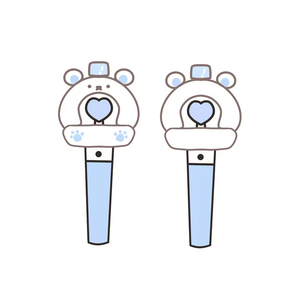 ฝาครอบไฟเคป็อปสำหรับเด็กผ้ากำมะหยี่ขนยาวดีไซน์รูปสัตว์ออกแบบได้ตามต้องการ - Product Image 6