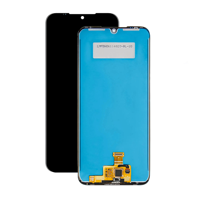 Hot Sale CellPhone LCD for LG K41 LCD Display Replacement Touch Screen Digitizer Assembly Pantalla tactil cellphone Repair Parts