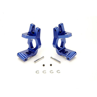 Piezas de Mecanizado CNC, Prototipos Rápidos, Herrajes Marinos, Piezas de Mecanizado CNC Billet, Piezas de Autos Clásicos