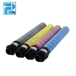 Cartouche de <span class=keywords><strong>toner</strong></span> Zhifang originale pour <span class=keywords><strong>Ricoh</strong></span> MP C2003 C2503 C2004 C2504 <span class=keywords><strong>IM</strong></span> <span class=keywords><strong>C2000</strong></span> C2500 - Product Image 2