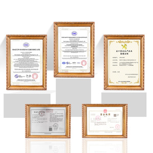 卸売 食品グレード 亜麻仁油 植物性 コールドプレス 100% - Product Image 4