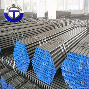 Tubería de acero a53 <span class=keywords><strong>API</strong></span> <span class=keywords><strong>5L</strong></span> Grado B <span class=keywords><strong>X42</strong></span> X46 X52 X56 X60 X65 X70 PSL1 <span class=keywords><strong>PSL2</strong></span> Tubería de acero al carbono sin costura para transmisión de gas y aceite Tubo de acero sin costura Tubo de acero de 15 pulgadas Tubería de hierro negro Tubo de acero al carbono sin costura - Product Image 4