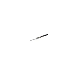 One Stop Kitting Service 5018280111 CMC W/W MACHO TERM 1,5 CADENA W/<span class=keywords><strong>PL</strong></span> 501828-0111 Conector de terminal Serie CMC 501828 - Product Image 1
