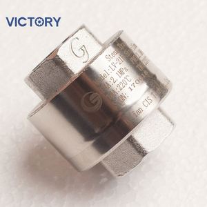سعر تنافسي ترموستاتي ، <span class=keywords><strong>Tlv</strong></span> s من من من - Product Image 3